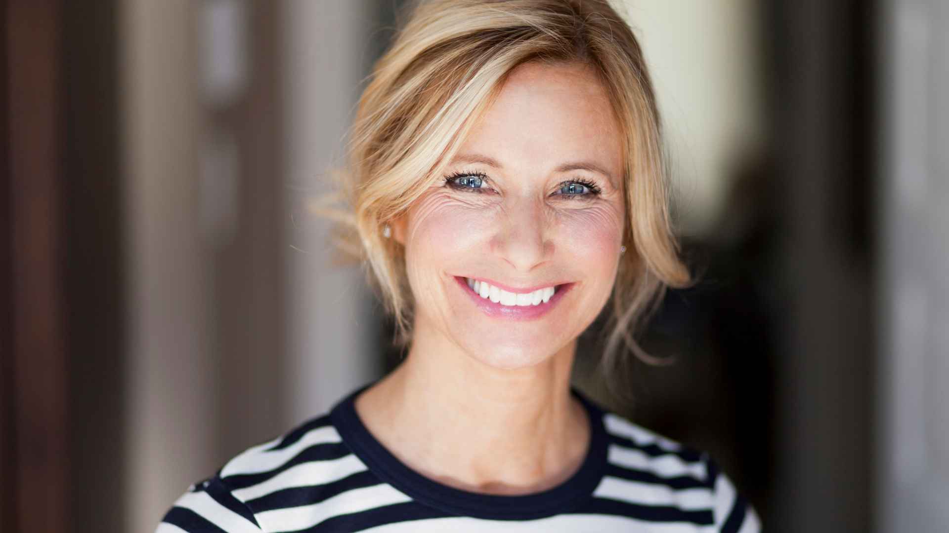 Lena Müller
